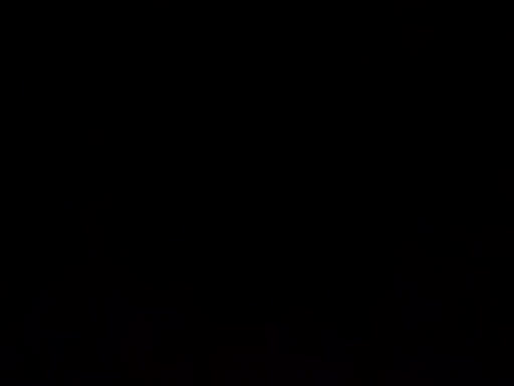 Asian-Hunter Adult Chat April 11, 2026