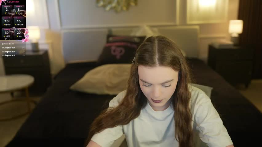 anabel054 Adult Chat April 11, 2026