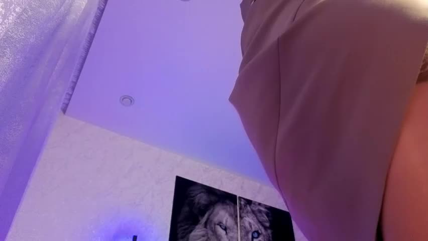 double_seasoning Adult Chat April 11, 2026