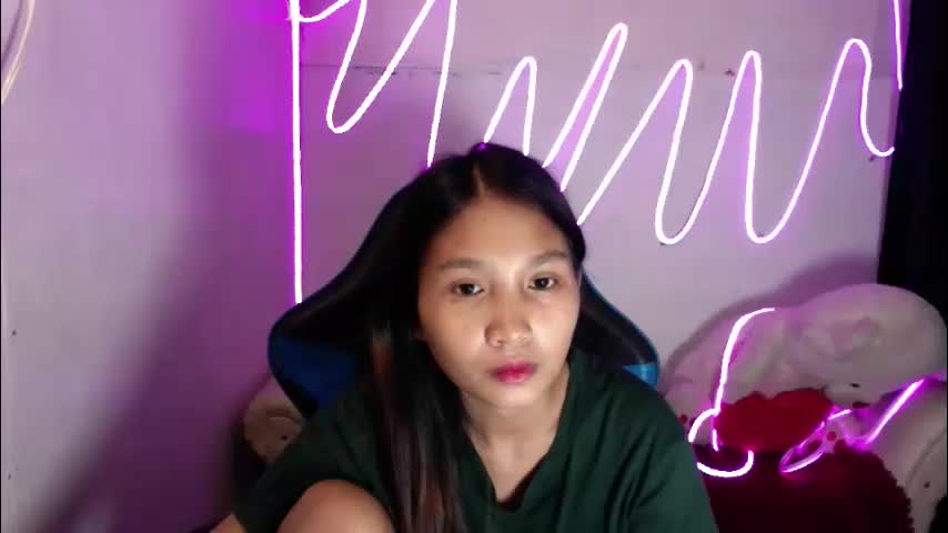 ur_hotjessa Adult Chat April 11, 2026