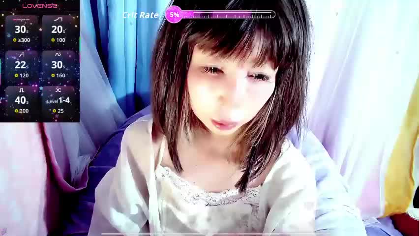 arincolove Adult Chat April 11, 2026