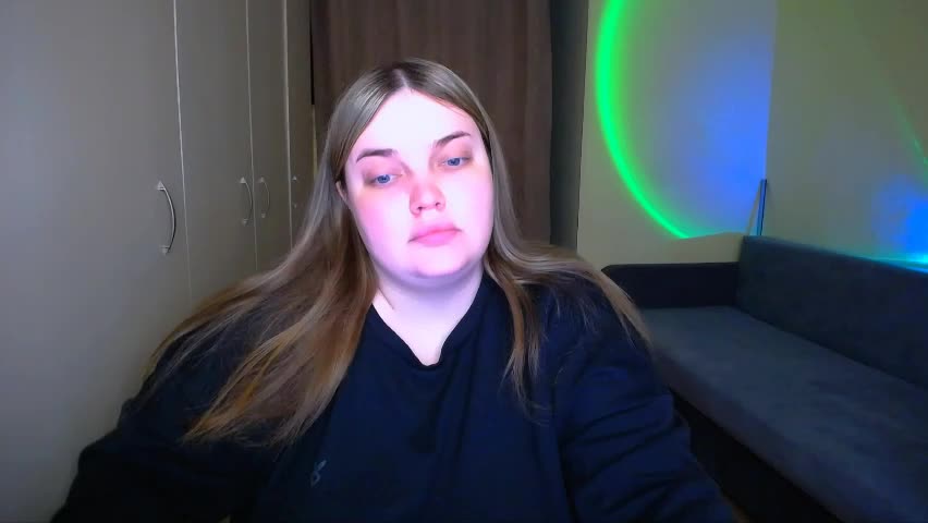 emma_dorn Adult Chat April 11, 2026