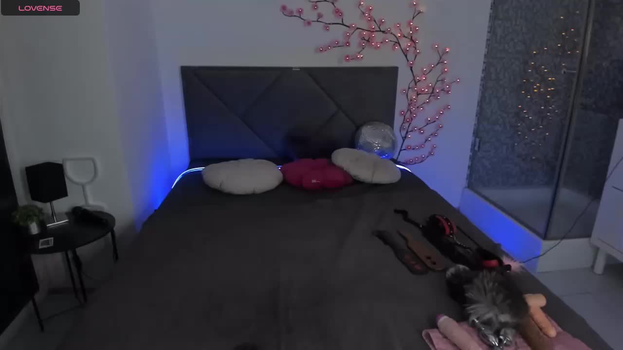 CassieEvans Adult Chat April 11, 2026