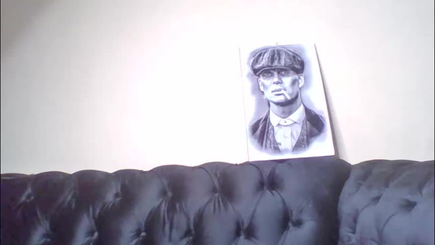 miami_muffin Adult Chat April 11, 2026