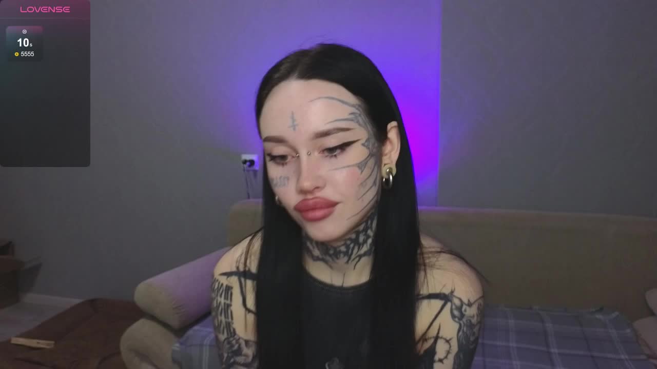 somniya Adult Chat April 11, 2026