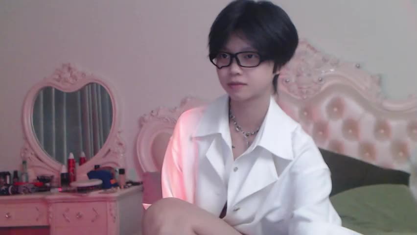 joycekay Adult Chat April 11, 2026