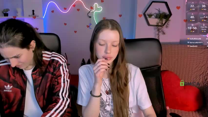 daisy_baby_ Adult Chat April 11, 2026