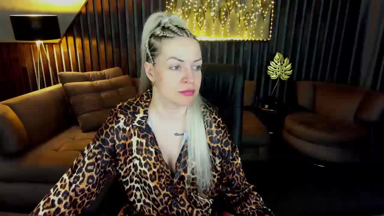 AnnaSnow Adult Chat April 11, 2026