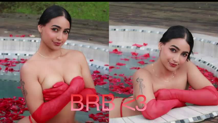ashlyrouxx Adult Chat April 11, 2026