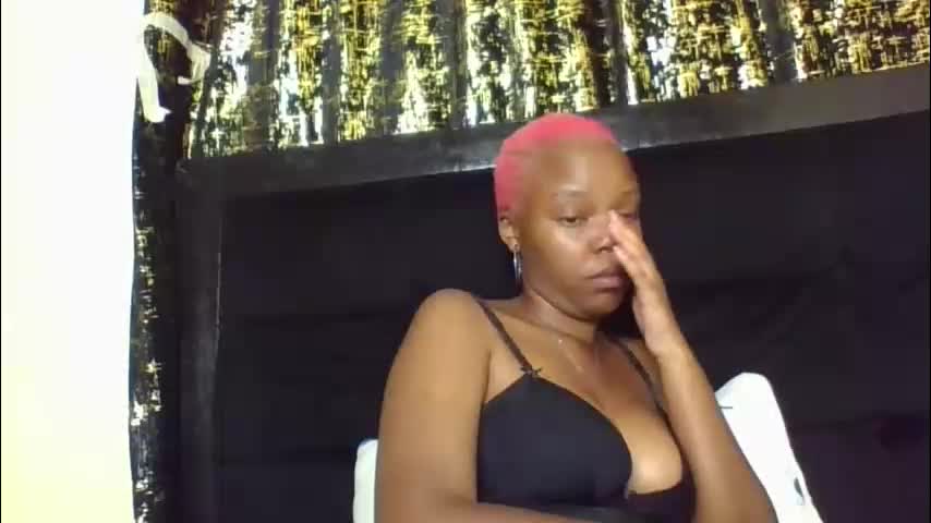 empressvee25 Adult Chat April 11, 2026