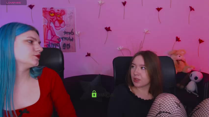 kimiko_shine_ Adult Chat April 11, 2026