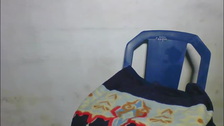 cum_girl_ Adult Chat April 11, 2026