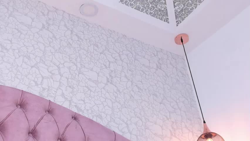 saraa_joness_ Adult Chat April 11, 2026