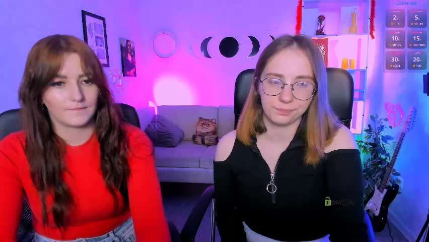 catherine_kitty Adult Chat April 11, 2026