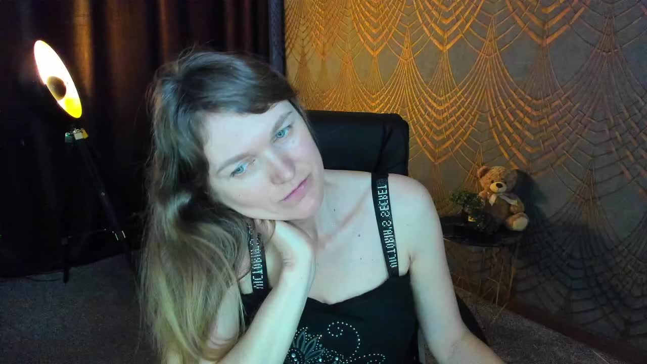 Annabel-xxx Adult Chat April 11, 2026