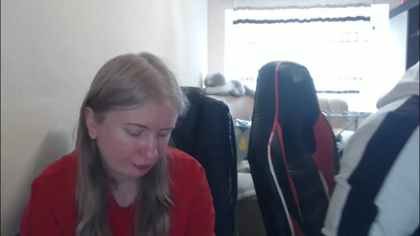 jenisandpeter Adult Chat April 11, 2026