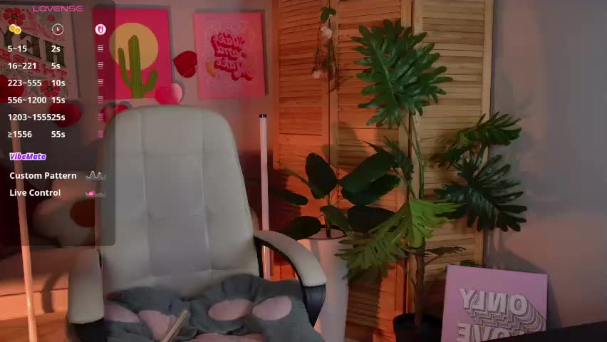 wesleegray Adult Chat April 11, 2026