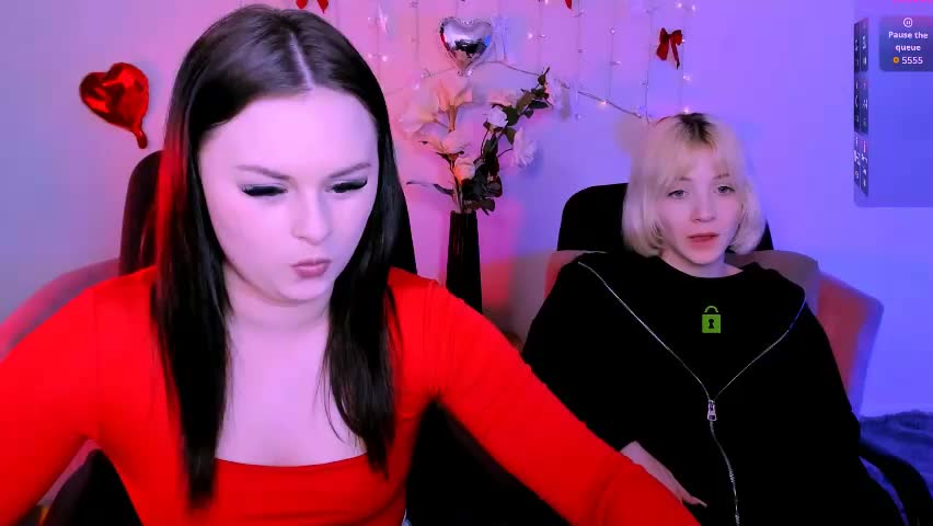 _sabrina_moore Adult Chat April 11, 2026