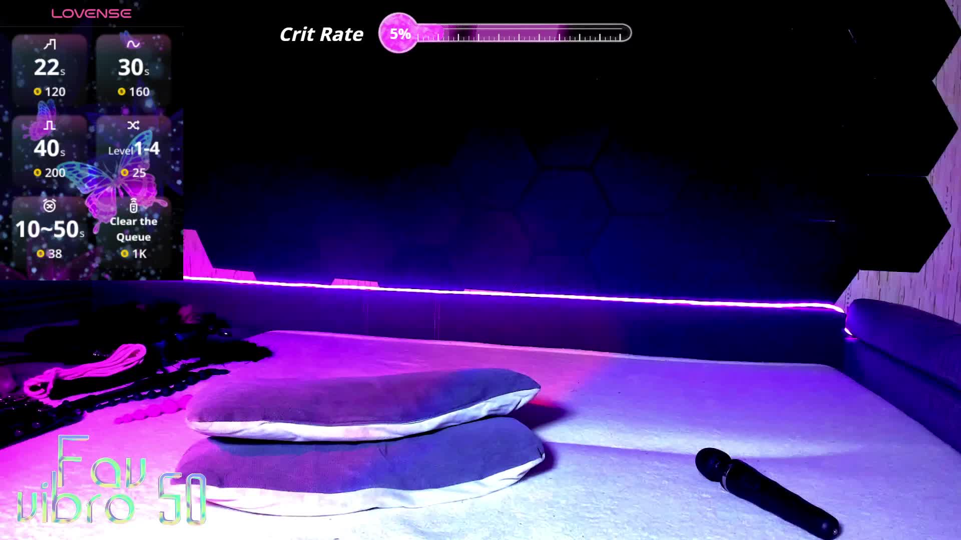 FuckAnimeGirl Adult Chat April 11, 2026