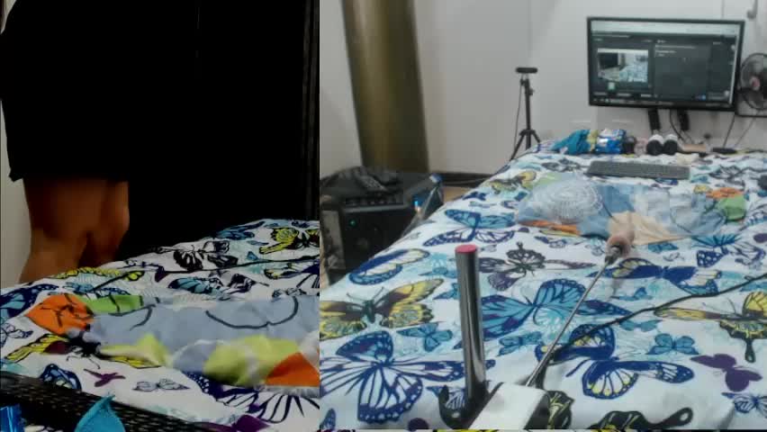 alana_melt18 Adult Chat April 11, 2026