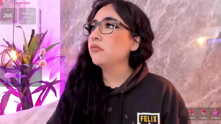 natalyrivers Adult Chat April 11, 2026