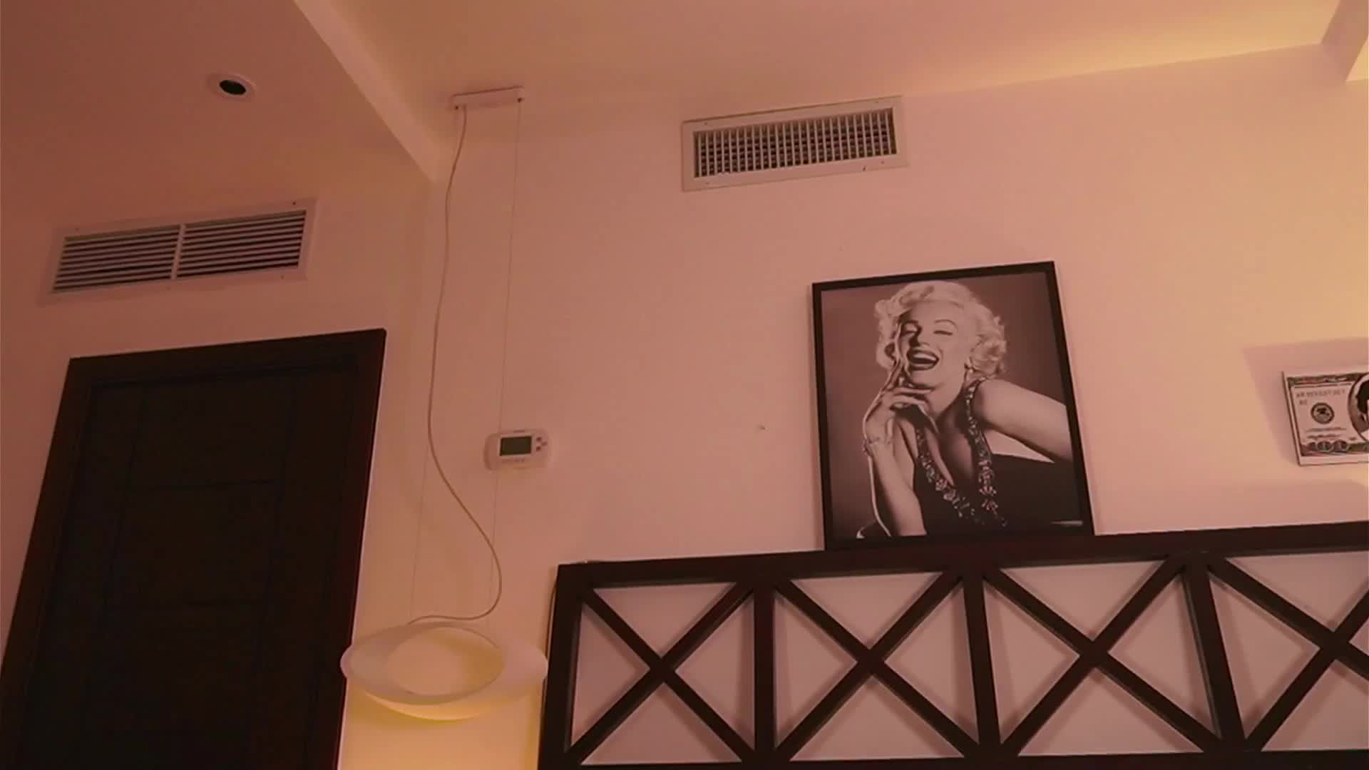 LunaMystyque Adult Chat April 11, 2026