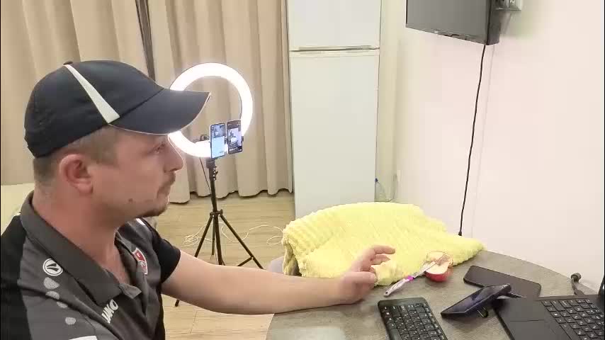 best_ass2000 Adult Chat April 11, 2026