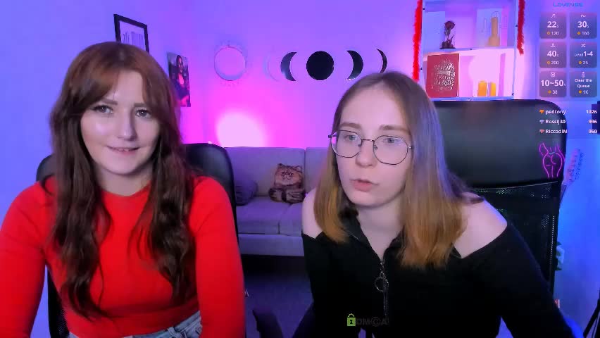catherine_kitty Adult Chat April 11, 2026