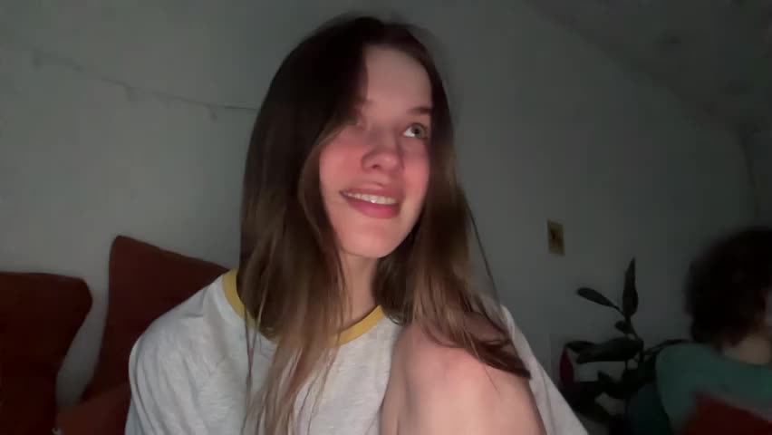 di_n_alex Adult Chat April 11, 2026