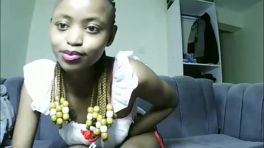 sexy_zaraa Adult Chat April 11, 2026