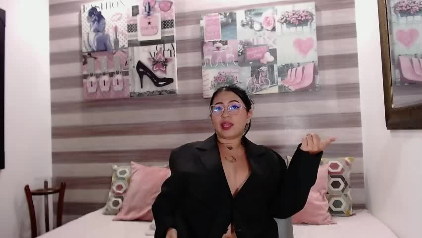 miiaharrper Adult Chat April 11, 2026