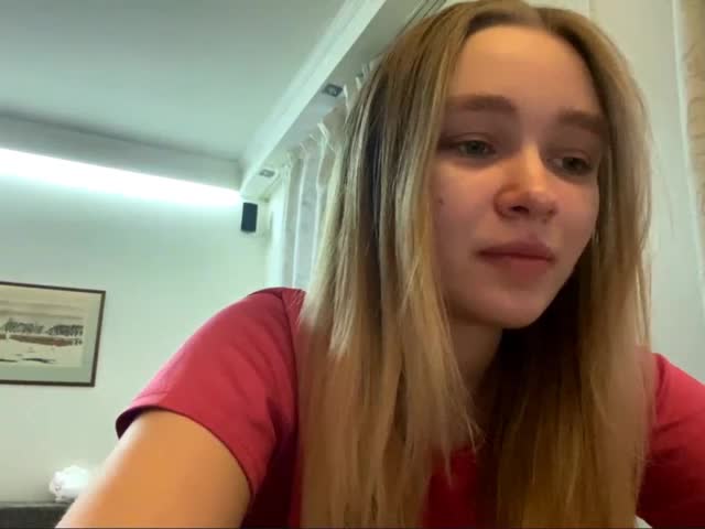 HerminiaLanting Adult Chat April 11, 2026