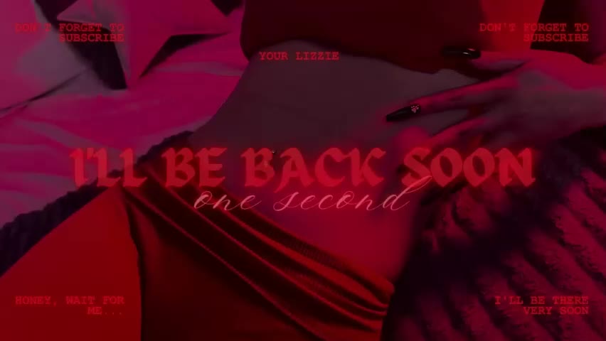 lizzie_boom Adult Chat April 11, 2026