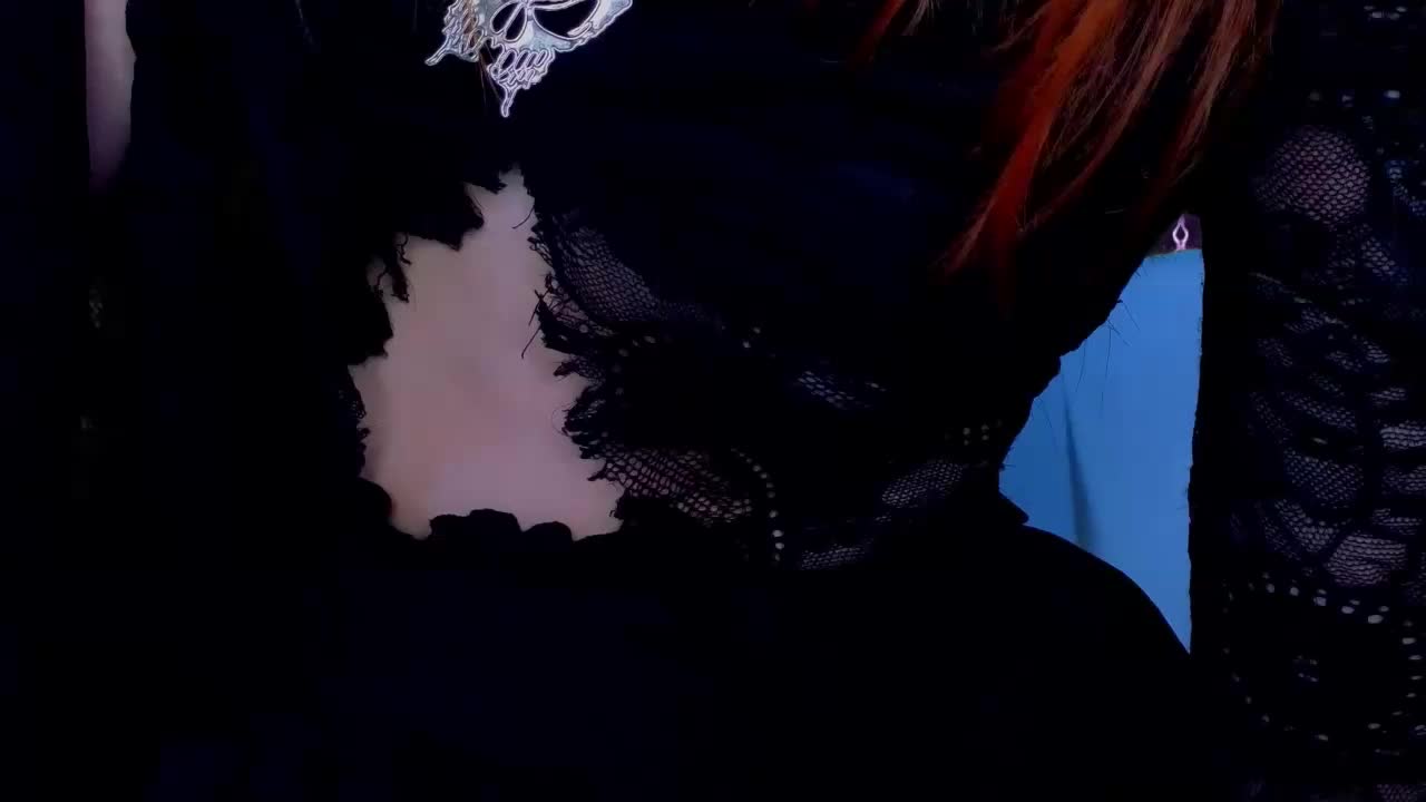 WICKEDEMBER Adult Chat April 11, 2026