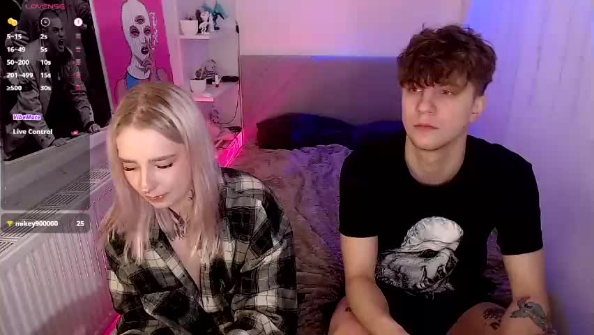 degradat1on Adult Chat April 11, 2026
