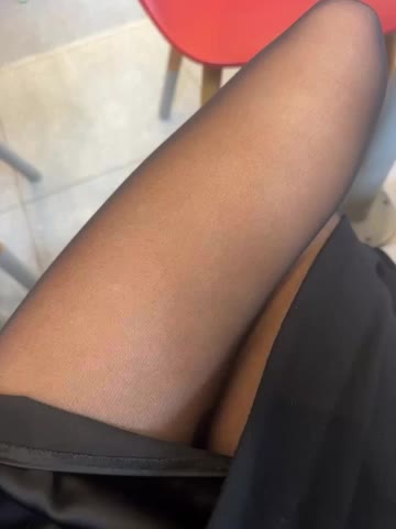 Marianna_ Adult Chat April 11, 2026