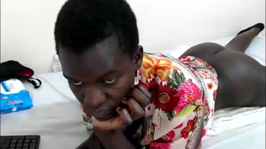 chichie_ Adult Chat April 11, 2026