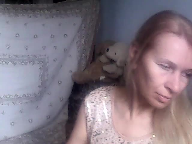 Victoria-sexi Adult Chat April 11, 2026