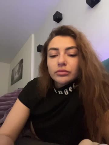 WILDGIRL Adult Chat April 11, 2026