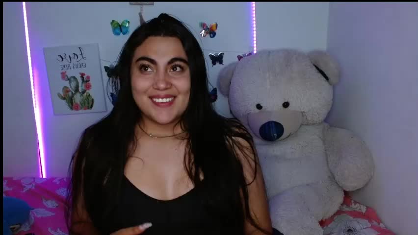 dennis_love_ Adult Chat April 11, 2026