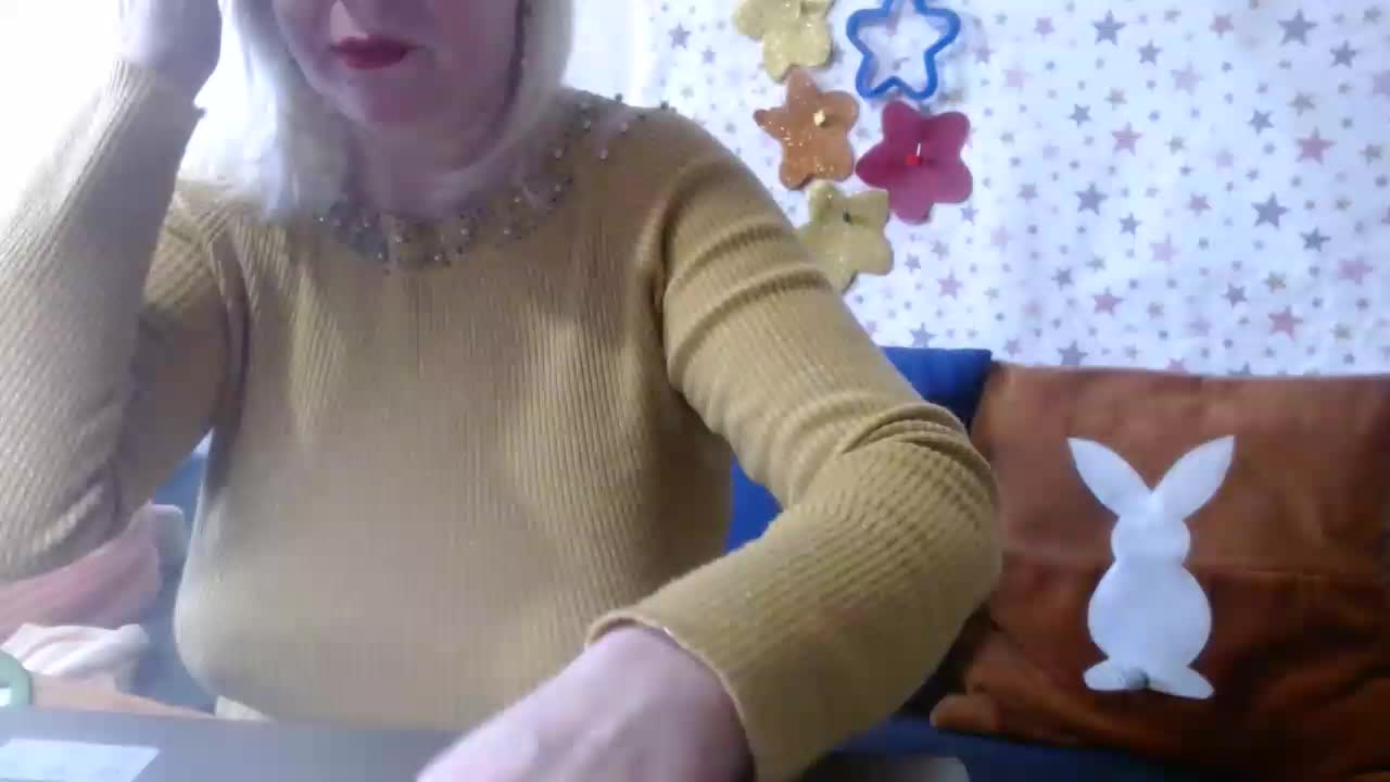 LanaStar1 Adult Chat April 11, 2026