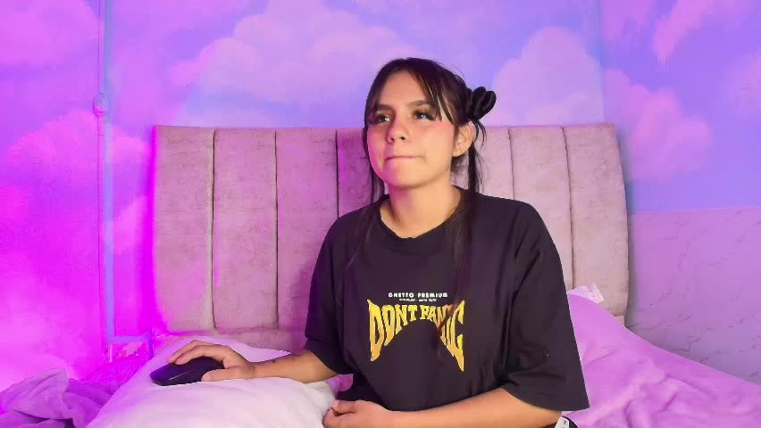 aliclark Adult Chat April 11, 2026