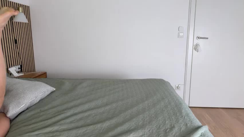 pull_n_bear777 Adult Chat April 11, 2026