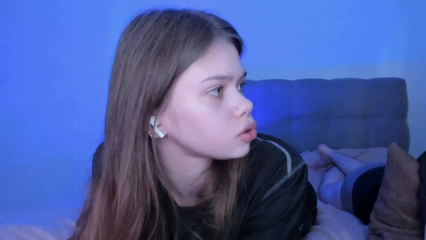 chancetolove Adult Chat April 11, 2026