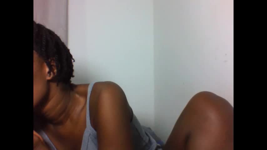 deliciousbabe01 Adult Chat April 11, 2026