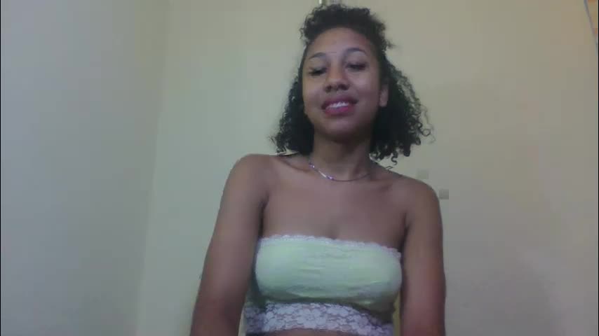 nnaissa Adult Chat April 11, 2026