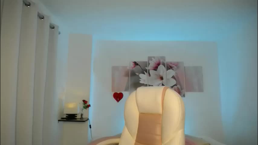 aylin_ross_ Adult Chat April 11, 2026