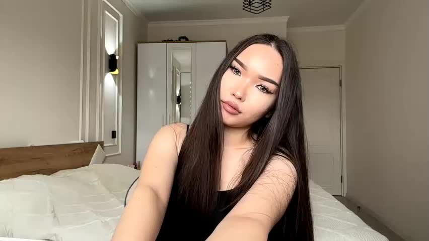 scarlettleszczynski Adult Chat April 11, 2026