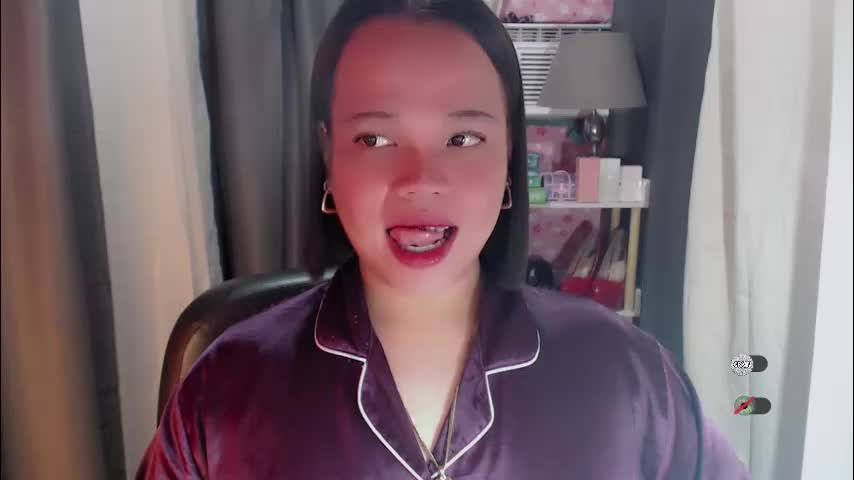 joanagorgeous Adult Chat April 11, 2026