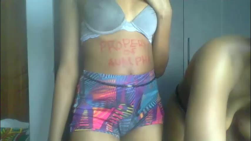 heilybunny Adult Chat April 11, 2026